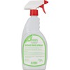 Maggie's Farm Home Bug Spray, 24 OZ