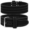 Hawk Sports Single Prong Powerlifting Belt for Men & Women
