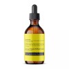 Banana Drops Advanced High Potency Formula, Liquid Supplement (5 Pack)