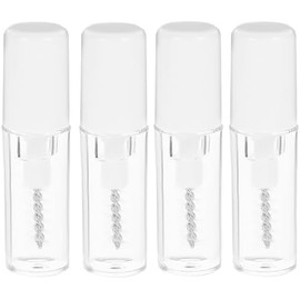 Gel fijador de cejas DOITOOL Mini 4 en 1 – Resistente al agua y al sudor