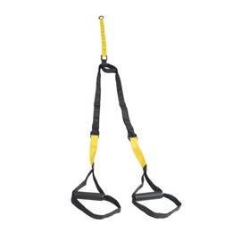 Orbit Suspension Resistance System Training Kit