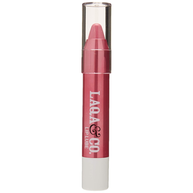 LAQA Lápiz de lubricación de labios, Honeypot