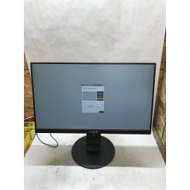 10ZiG  7700qTAA 7700q All-In-One Series Thin Client (Atom E8000, 2GB RAM) NIB DW