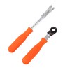 Slack Adjuster Tool Slip Resistant Stable Efficient Automatic Slack Adjuster