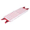 3pcs Microfiber Replacement Mop Pads for Vileda Ultramat UltraMaT 2in1