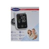 MedeScan Smart Talking Blood Pressure Monitor – Accurate Digital BP
