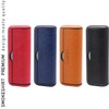 smokeshirt Premium Protective Case Compatible with IQOS Iluma Prime Accessories