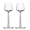 iittala Essence Dessert Wine - Set of 2