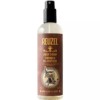 L'UZEL 리우젤 서프 토닉 남성 헤어 스타일링 세팅 355ml 1개 Riouzel Surf Tonic Men's Hair Styling Setting 355ml