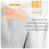 Derman PS Calm Emulsión Corporal │ Urea-D 10% + Ácido