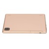 8 Inch Tablet 4G RAM 64G ROM 1920x1080 IPS Display