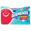 Airheads Fruit Bites - 24 Count