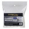 Arroworthy Classic Paint Trim Kit, 1.5 and 2.0-inch Angled Brushes,