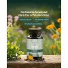 Suplemento para Articulaciones Auriva AuraFlx con Glucosamina y Cúrcuma