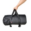 Spatutongs 200 LBS Extra Large Canopy Heavy Duty Sand Bags,