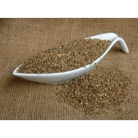 Naturix24 Anise Whole - 500g Bag