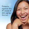 Olay 올레이 페이스 모이스처라이저 자외선 차단제 브로드 스펙트럼 SPF 15로