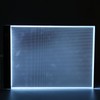 A4 LED Copy Table Dimmable USB Eye Protection Portable Lightweight