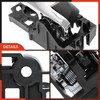 A-Premium Front or Rear Right Passenger Side Interior Door Handle