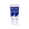 Mentholatum Handveil Premium Beauty Rich Nail, 2 Pieces / 멘소래담 핸드베일 프리미엄 뷰티 리치네일, 2개