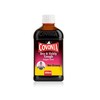 Covonia Dry & Tickly Cough Sugar Free Oral Solution 300ml soothing relief or irritating dry coughs and sore throats