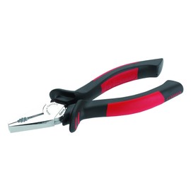 Cimco VANADIN Tempered 100334 Combination Pliers Height 160
