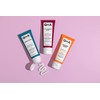 Q+A Zinc PCA Daily Moisturiser, Hydration and Oil Control with