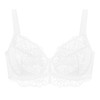 HSIA Minimizer Bra for Women - Plus Size Bra with