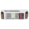 Power Supply Switching Transformer LED Ultra Thin Industrial Supplies 150W