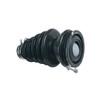 Genuine Beko Washing Machine Sump Hose Assembly 2865200100