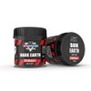 AK Interactive - Dark Earth Wargame Terrain 100 ml -