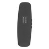 Bone Conduction Sleep Speaker Stereo Sound Portable Wireless Bluetooth Under