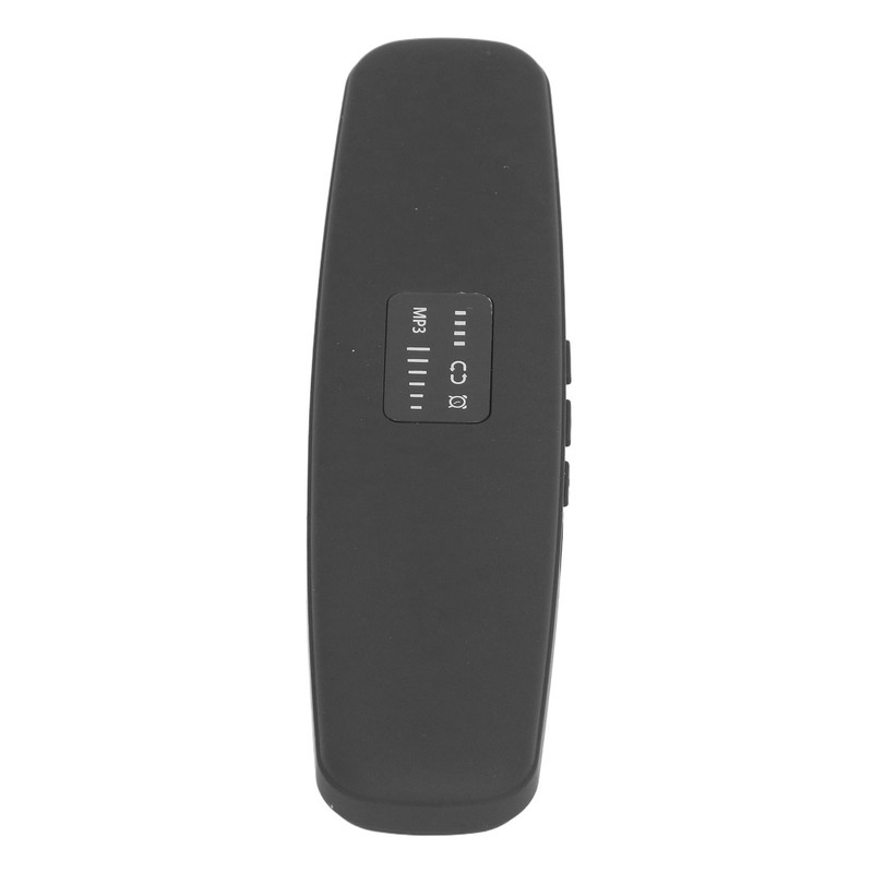 Bone Conduction Sleep Speaker Stereo Sound Portable Wireless Bluetooth Under