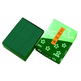 孔官堂のお線香 松竹梅 大型バラ詰 約320g #A-007