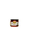 Toca. Speciality Organic Raw Chestnut Honey. 30g (1.06oz)