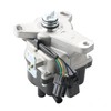 MOSTPLUS Ignition Distributor Compatible with 1997-2001 Honda Prelude H22A External
