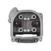 GY6 Cylinder Rebuild Kits Kymlaa 100cc Big Bore Kit for