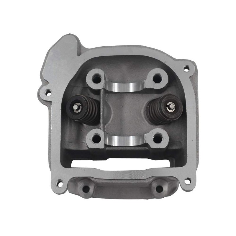GY6 Cylinder Rebuild Kits Kymlaa 100cc Big Bore Kit for
