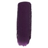 Inglot AMC Gel Eyeliner, Ideal Cover with Long-Lasting Formula, Vibrant