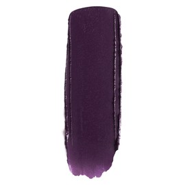 Inglot AMC Gel Eyeliner, Ideal Cover with Long-Lasting Formula, Vibrant Colourful Waterproof Eyeliner, Hypoallergenic, Flawless Appearance, 5.5 g: 74