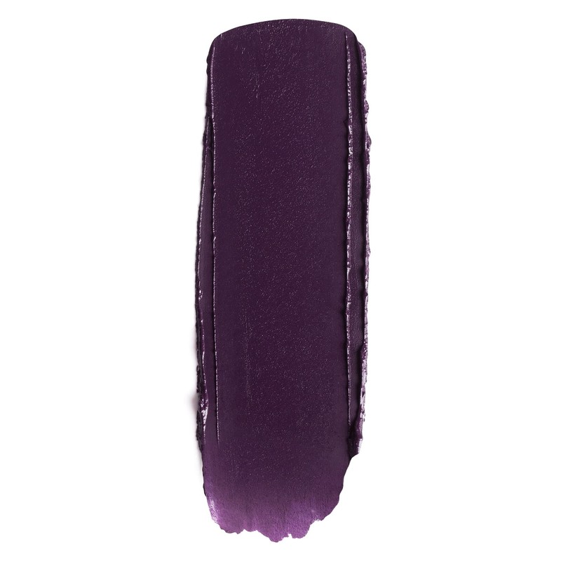 Inglot AMC Gel Eyeliner, Ideal Cover with Long-Lasting Formula, Vibrant