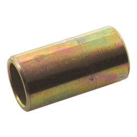 Special Products (Speeco) S08030100 Cat 1 to 2 Top Link Hitch Accessories for Tractors, 1-Inch