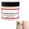 Leather Repair Cream, Leather Repair Cream, Leather Restorer, Leather Car
