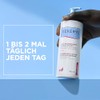 DEXERYL, Loción Nutritiva para Piel Seca a Muy Seca, Nutre
