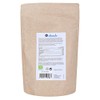 Maltodextrin 19 Organic Powder