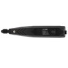 Engraving Pen Handheld Micro Engraver Plug‑in Industrial Equipment LXGD‑006