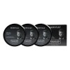 3pcs Balsamo Para Crecer La Barba Al 20%