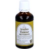 Arnika Hetterich Tincture 50 ml