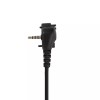 For Vertex Standard Remote Speaker Mic For VX160 VX180 VX210