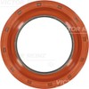 Reinz 81-37601-00 Shaft Sealing Ring, Crank Axle